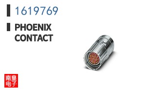1619769 ͼƬ
